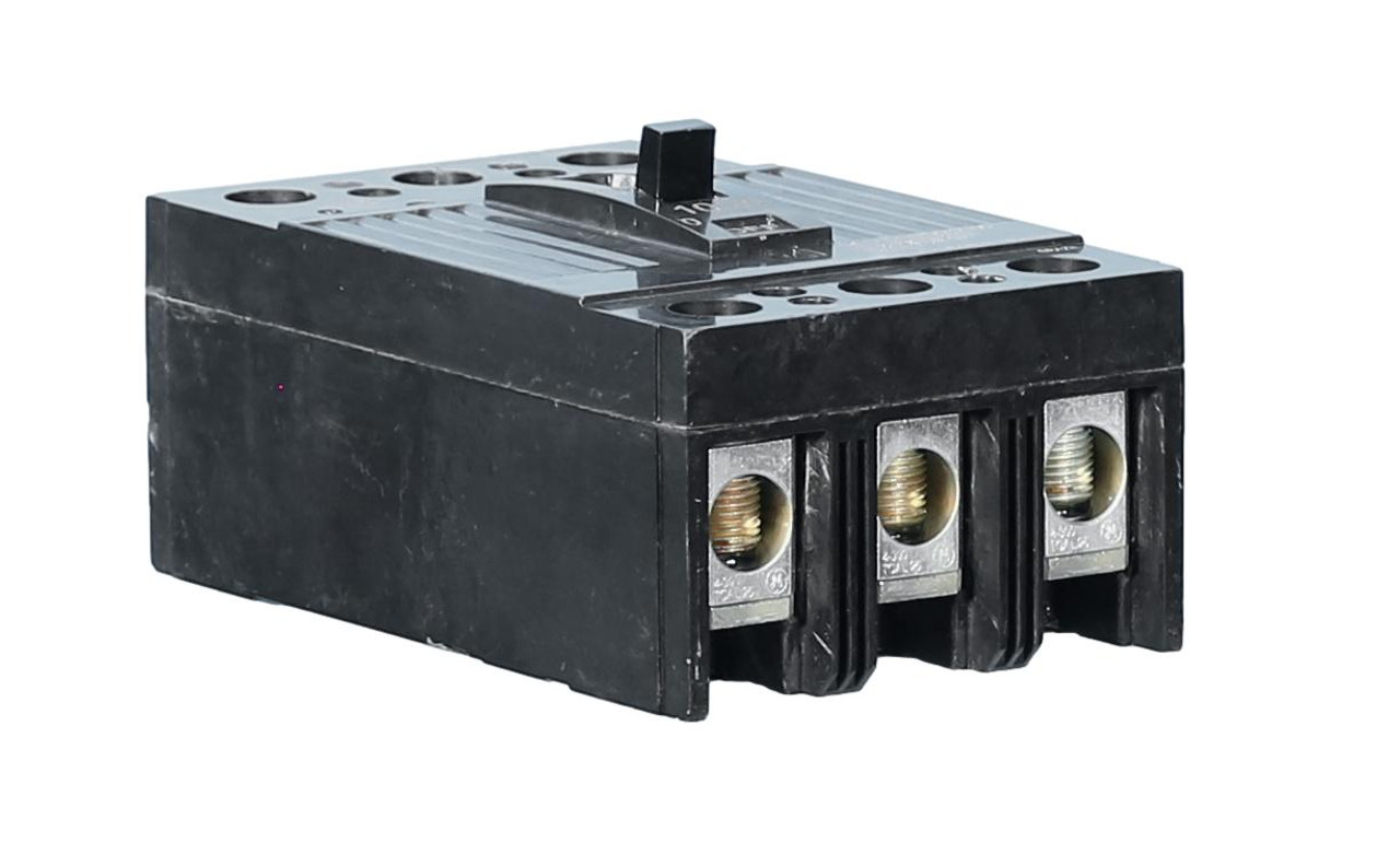 TQD32200WL GE