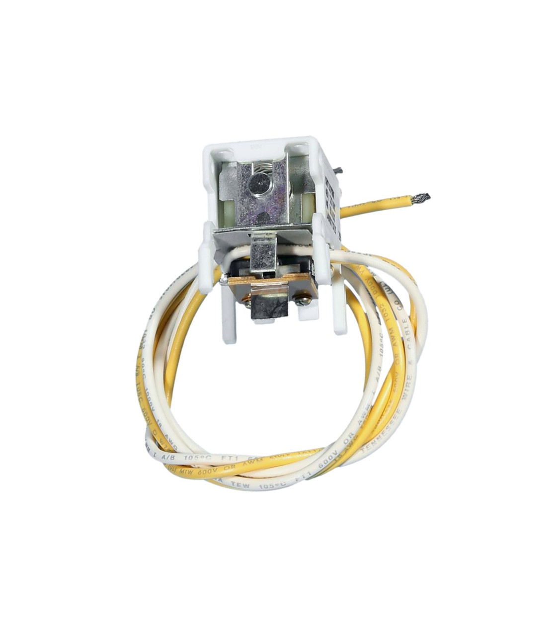 Affordable SNT1RP08K 24-127 Volt Shunt Trip Accessory