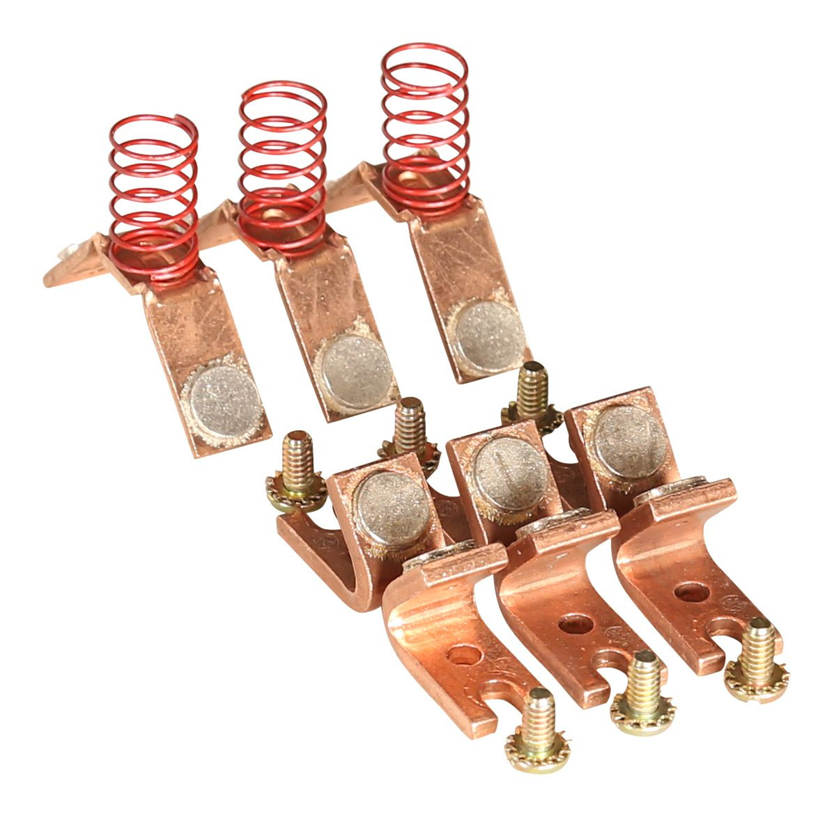 55-153677G002
Renewal contacts