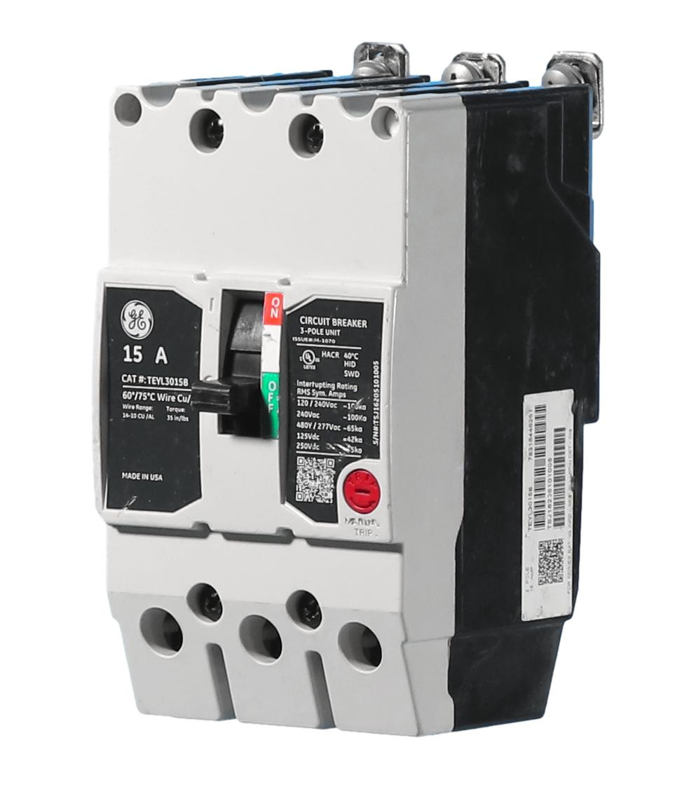 TEYL3025B