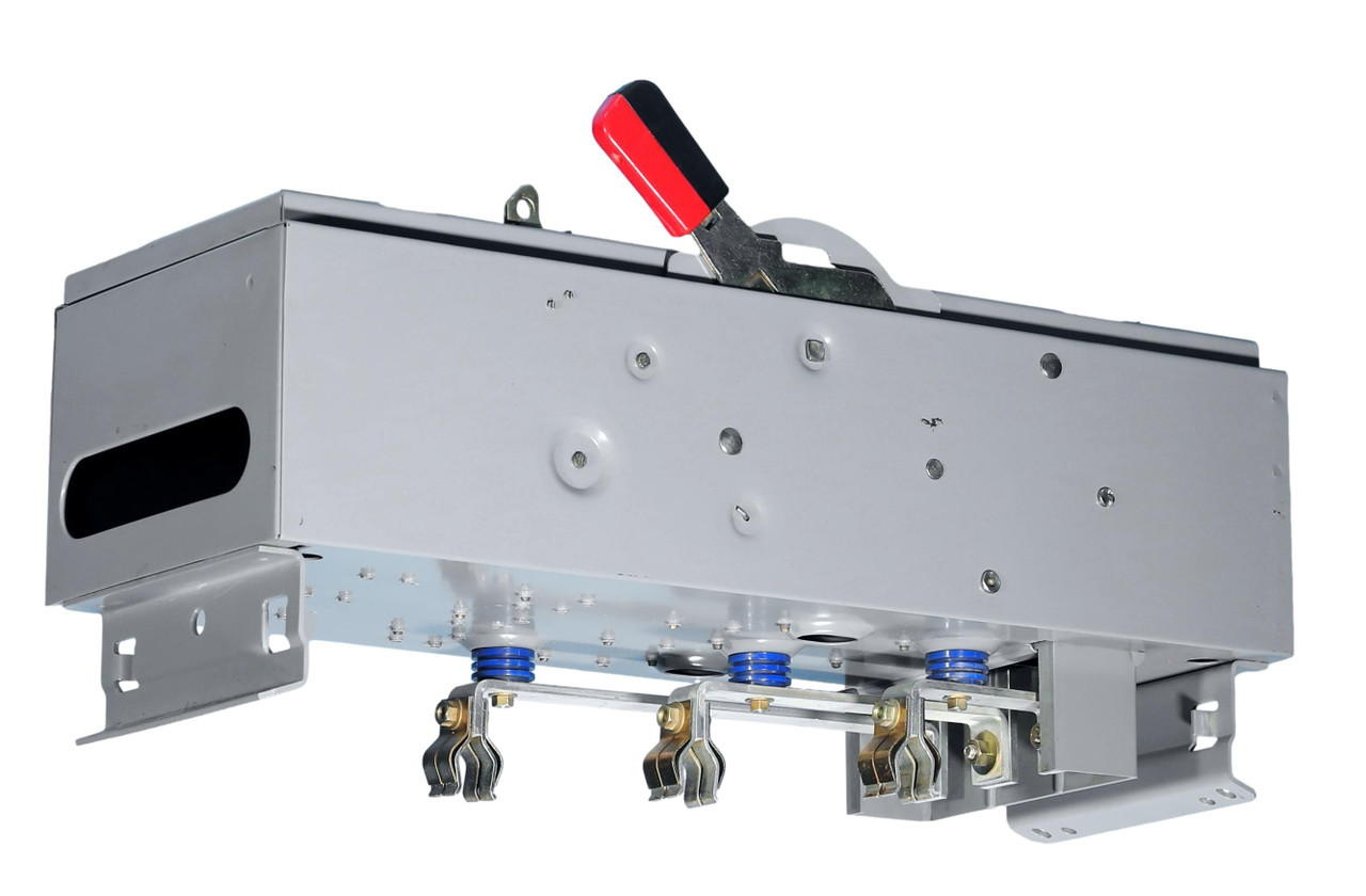 QMB324W