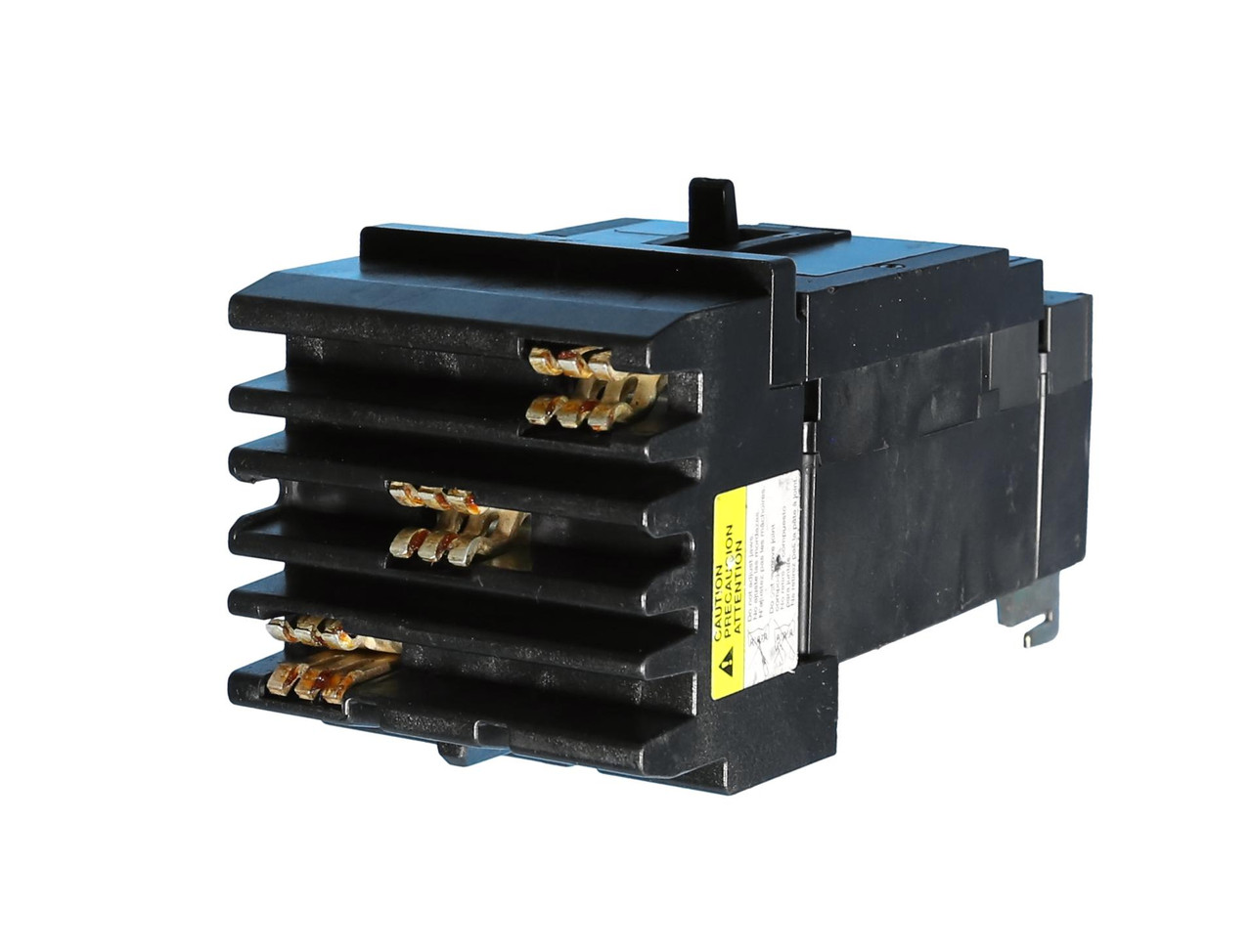 JDA36200 Schneider Electric Breaker