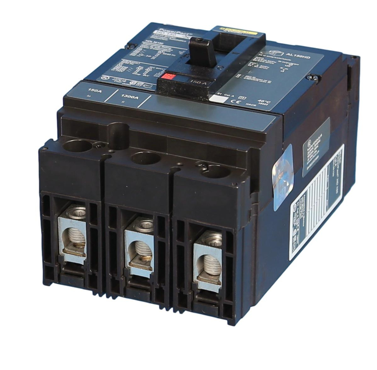 デリデリ Amazon.com: 4436536 42CP11-1 Pump Pressure Sensor Switch for