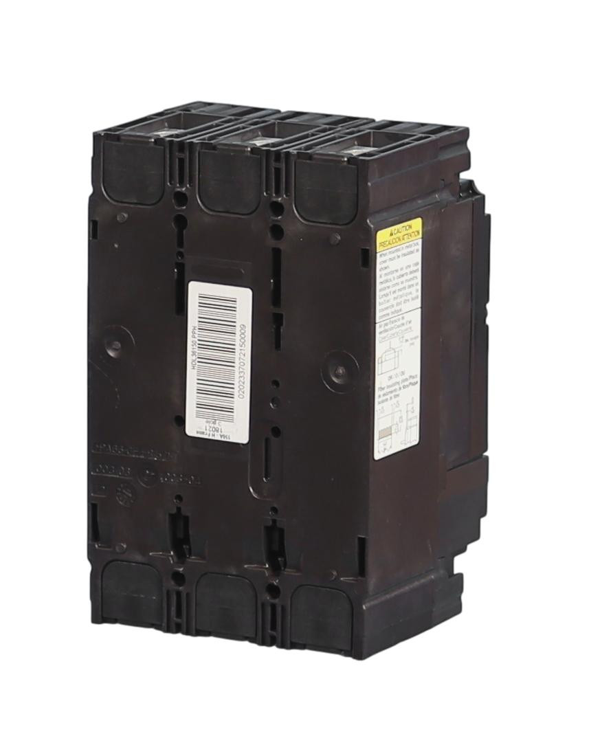 HDL36150 Lug to Lug