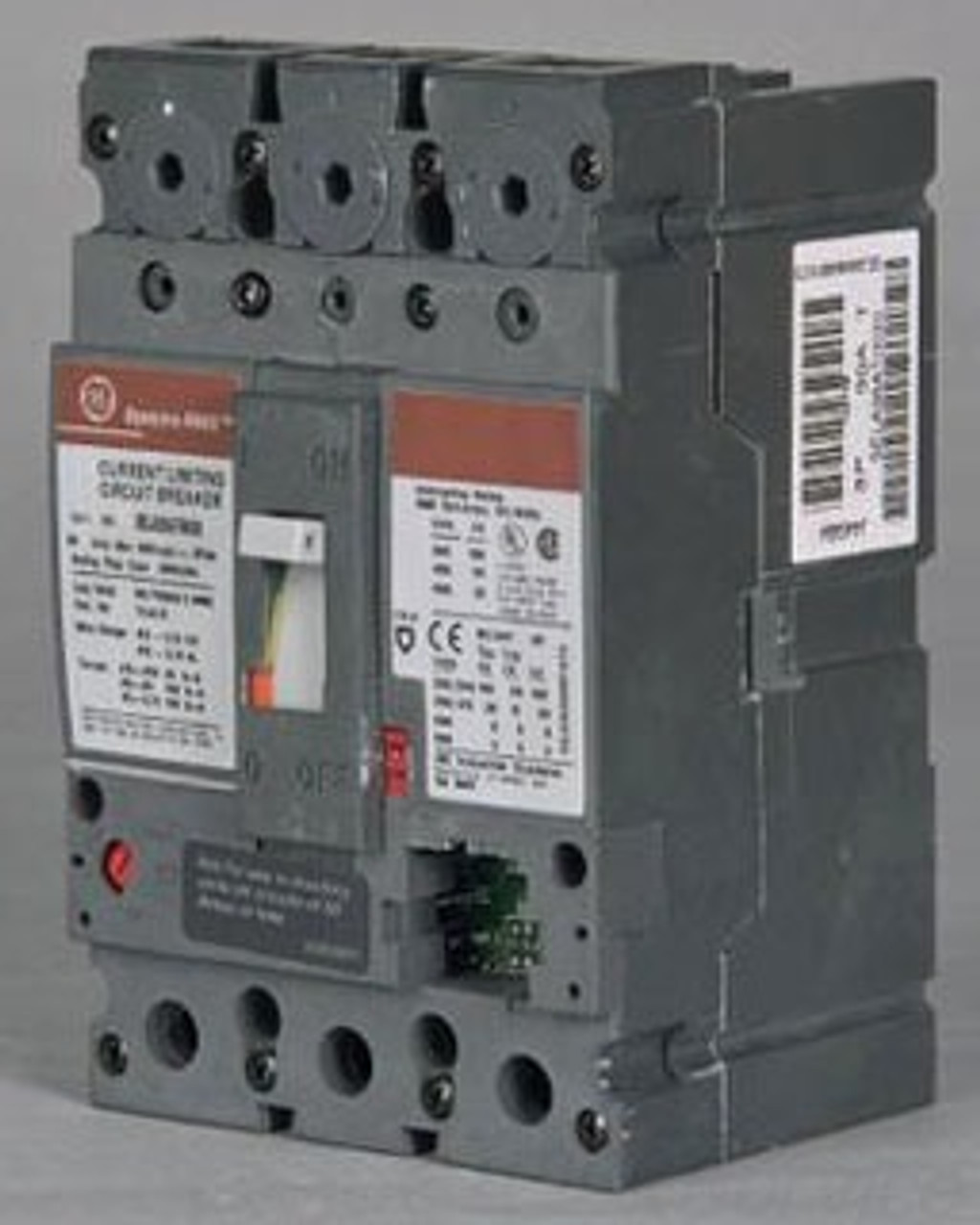 Gabu　7p Primary gearset [79 19] FW6AEL FZ01195E7E FZ2227112A