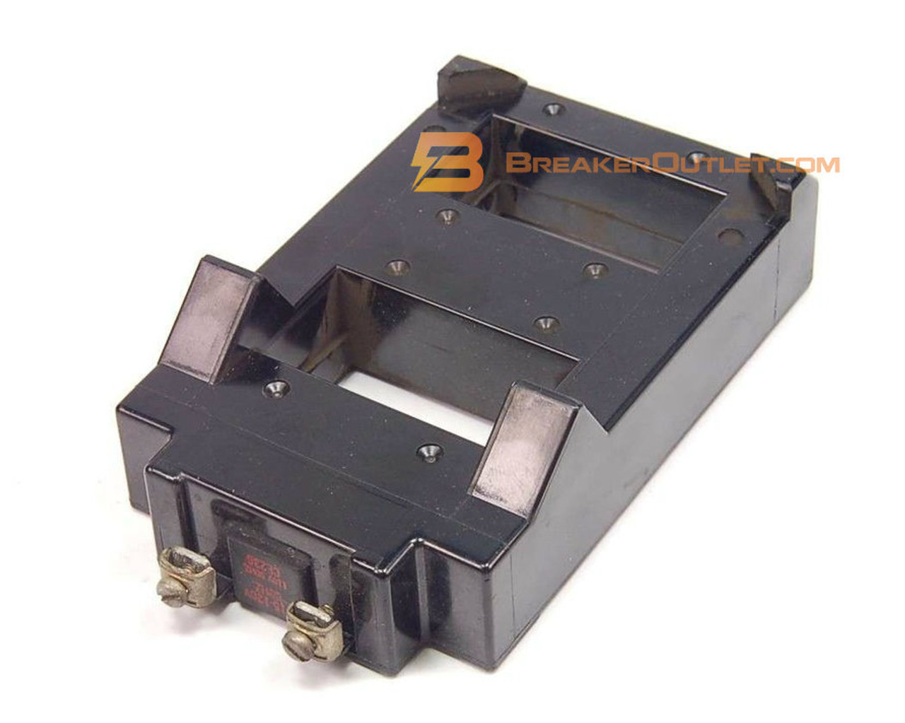 CE236
Voltage Rating: 115-120V @ 60 Hz