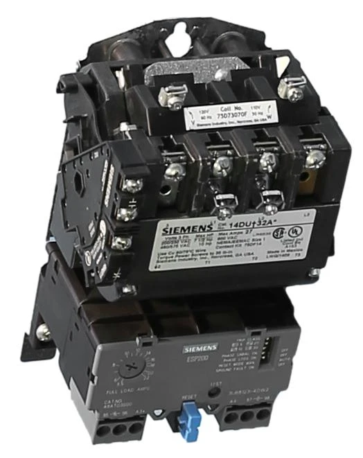 14DUD32AA
Pic of New Starter