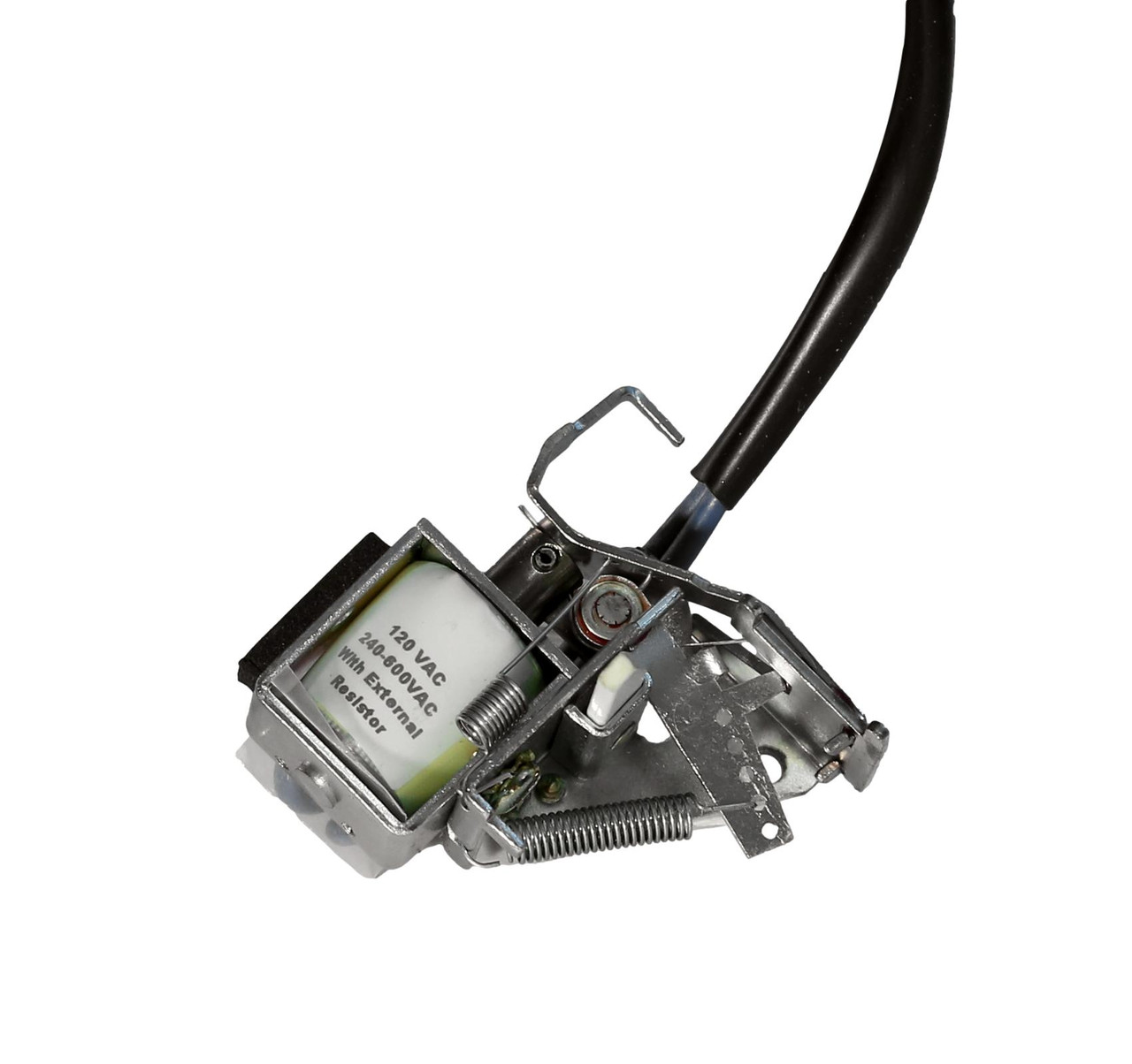 TEDUV1 120V UVR for TED