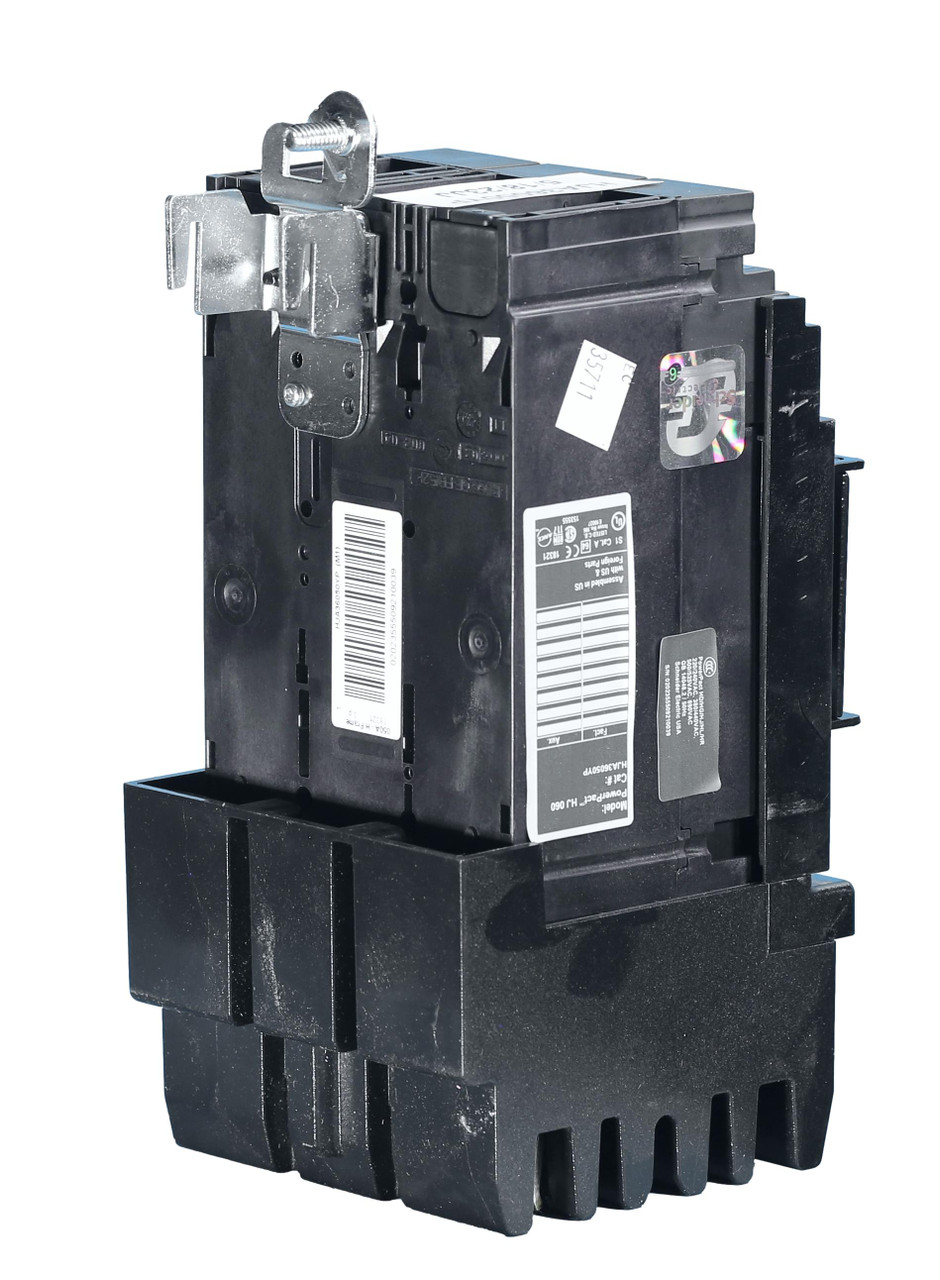 HJA36050
I Line PowerPact Square D 65kA