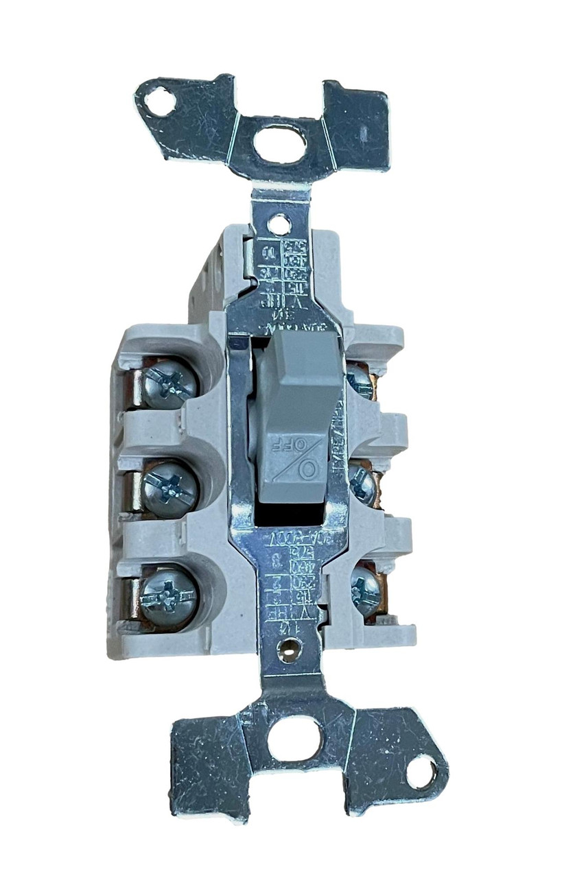 2510KO2