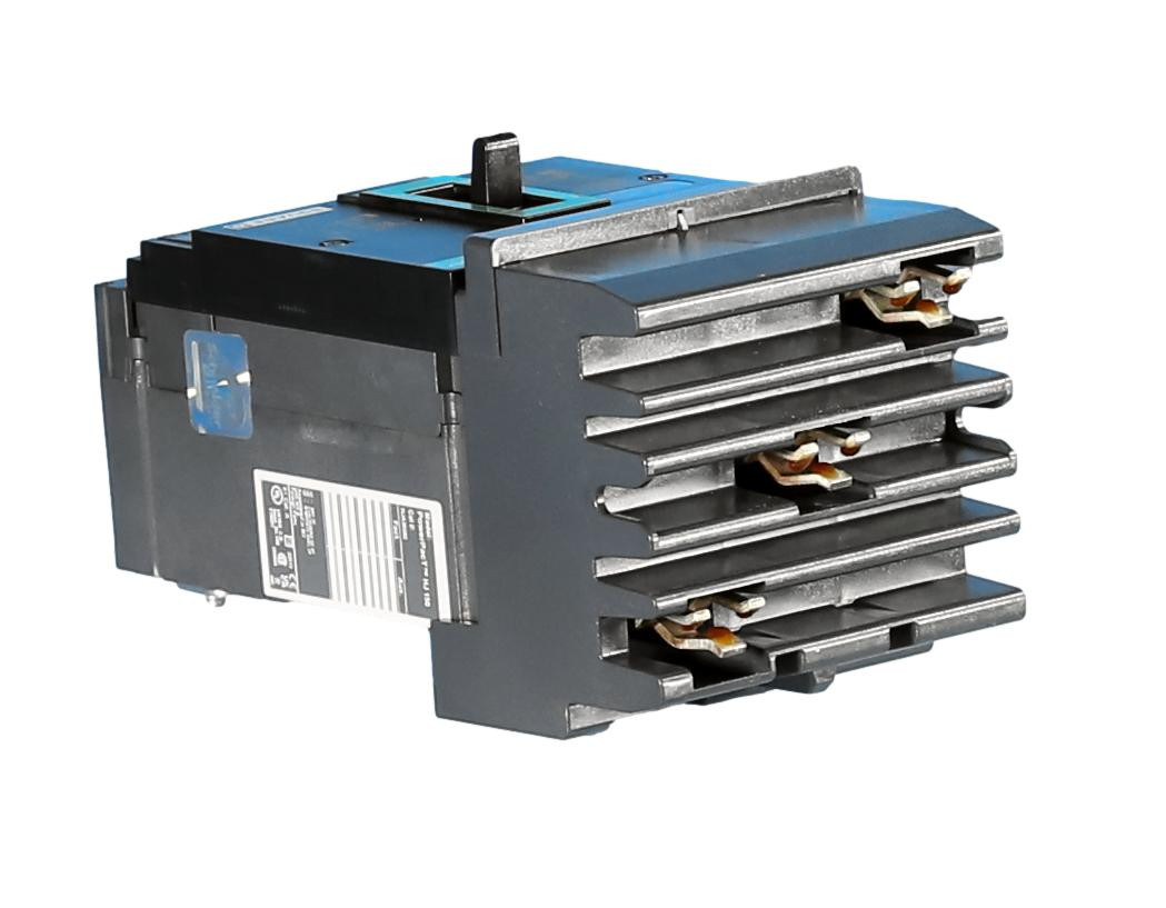 HJA36080  I-Line model
80 Amp, 3 Pole