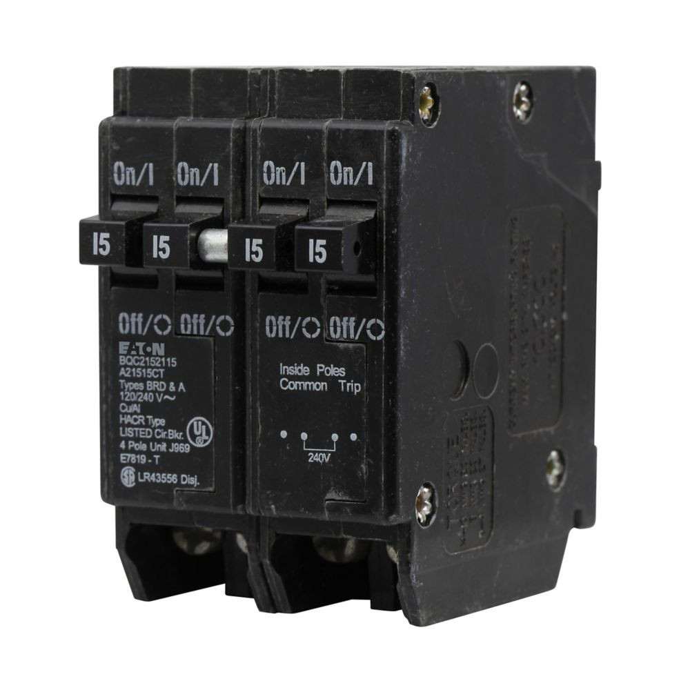BQC2152120