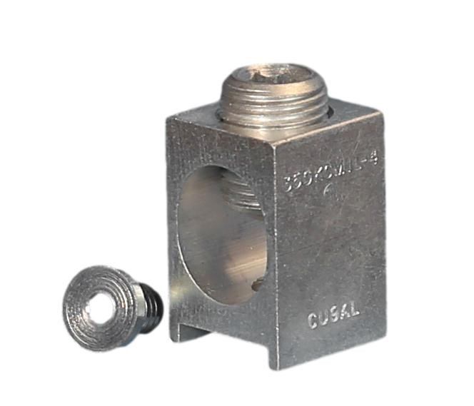 TA250KB Eaton JD HJD Lug Terminal - Breaker Outlet