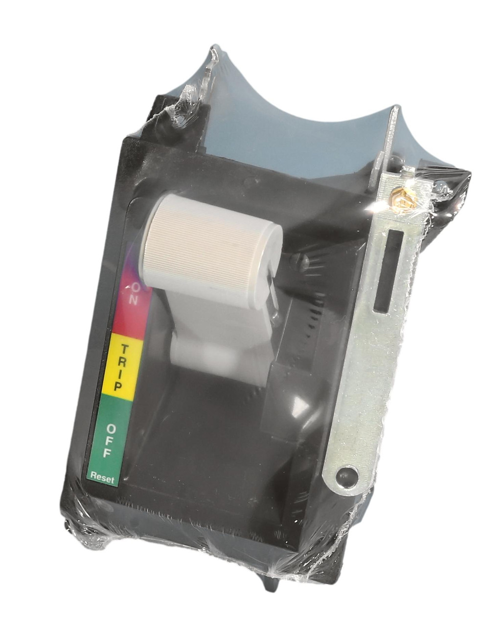 4719A88G01-Operator
Properly packaged