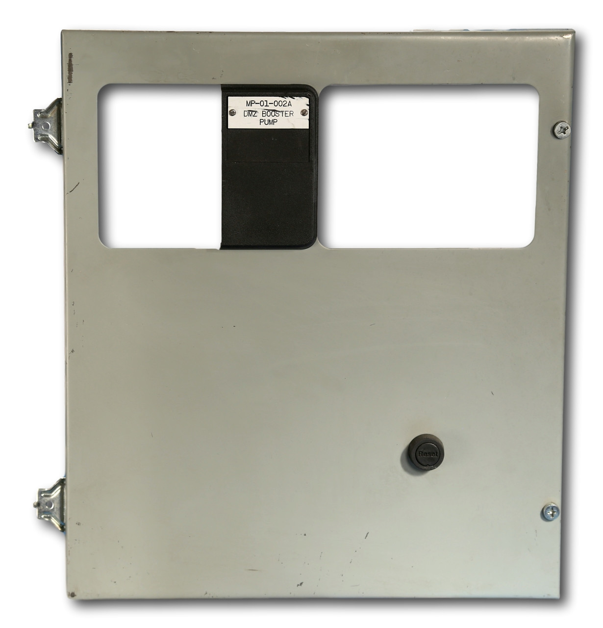Freedom 2100 MCC FlashGard 18 Inch Door for MCC Bucket Unit