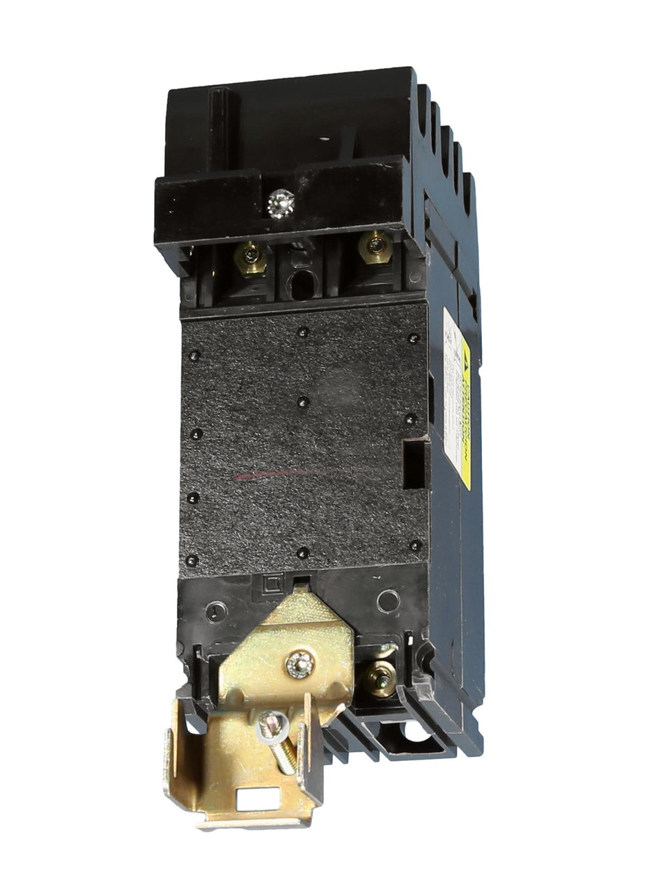 FA24030BC
Square D I-Line Circuit Breaker, BC Connectors
