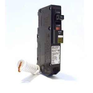 QO120CAFI
Combination Arc-Fault