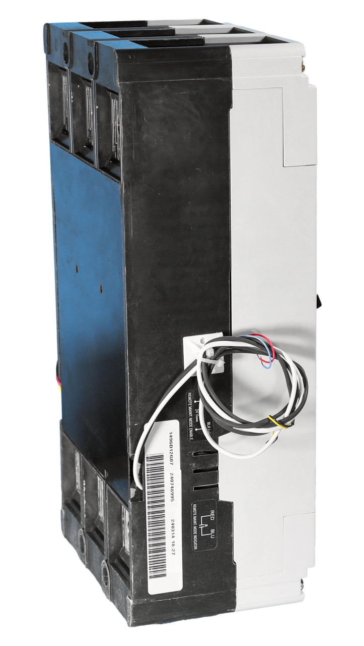 NGH312039E