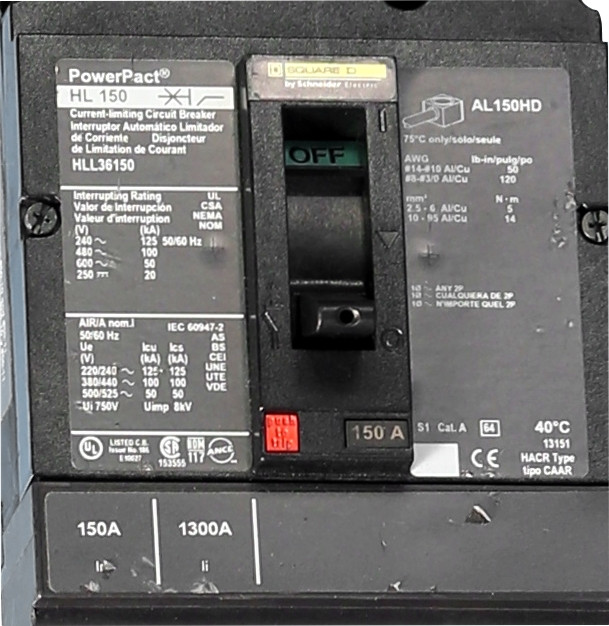 s/hp ハッカー Spyker Handheld Spreader - HHS100