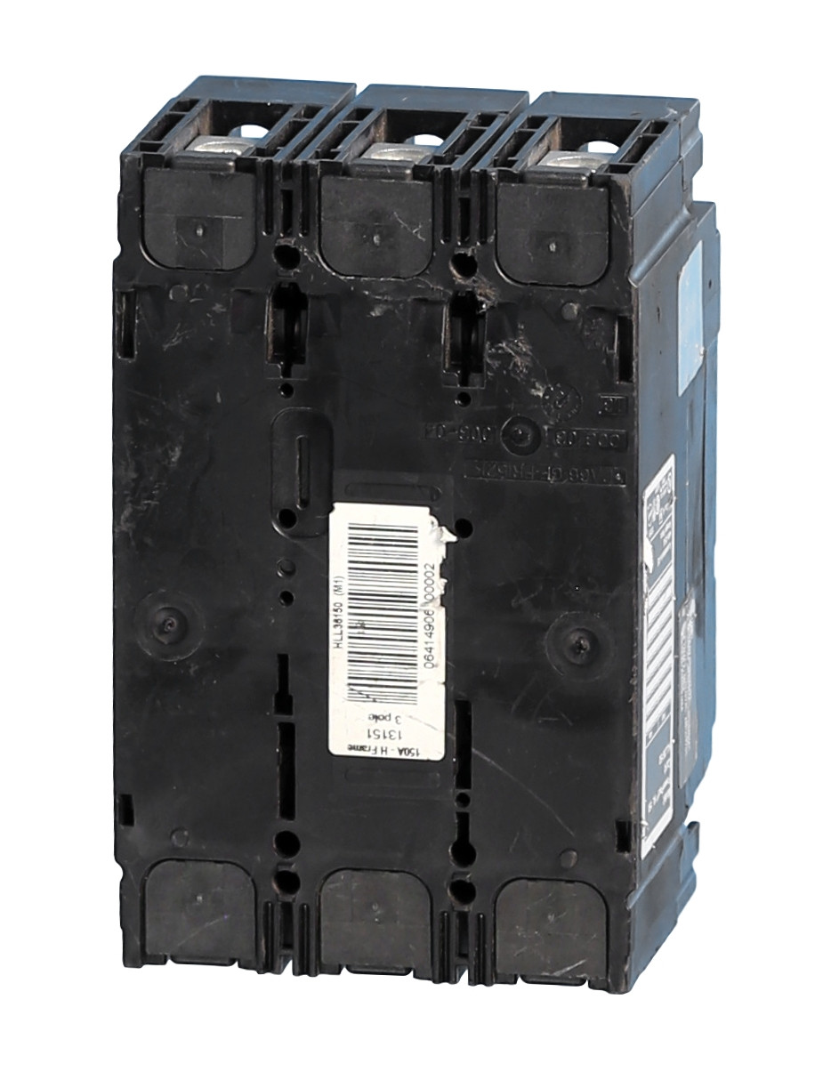 s/hp ハッカー Spyker Handheld Spreader - HHS100