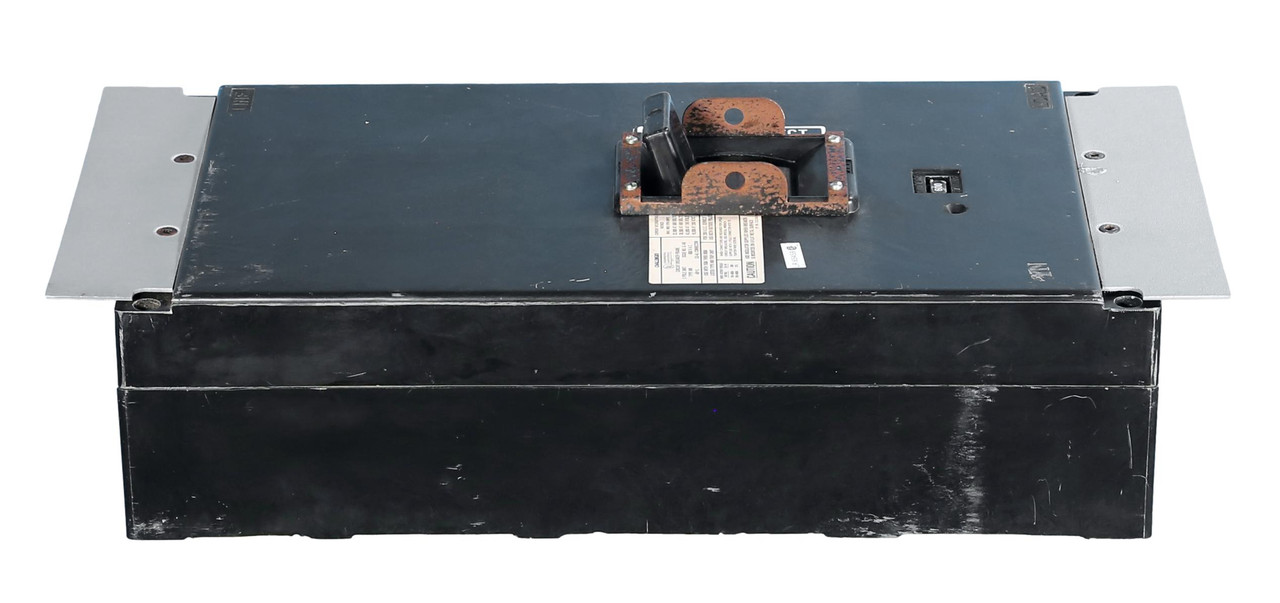 NM631600
 600A NM631600
 600A