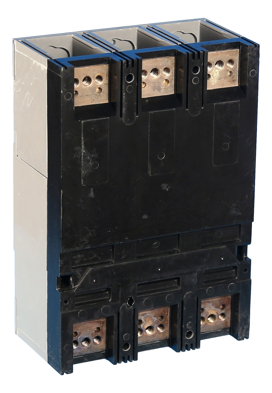 【ジャンク品】panasonic B-OSD3 Amazon.com: New Super Slim Panasonic UJ267 UJ-267 6X BD-R BD