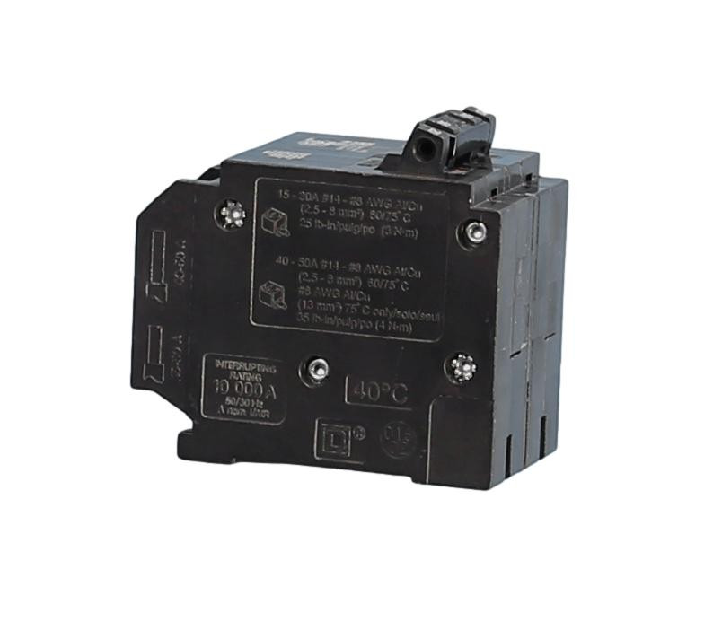 HOMT2020250 Quad Home Line