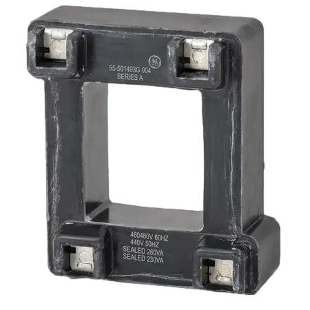 55-530249G002
GE 120V Magnet Replacement Coil