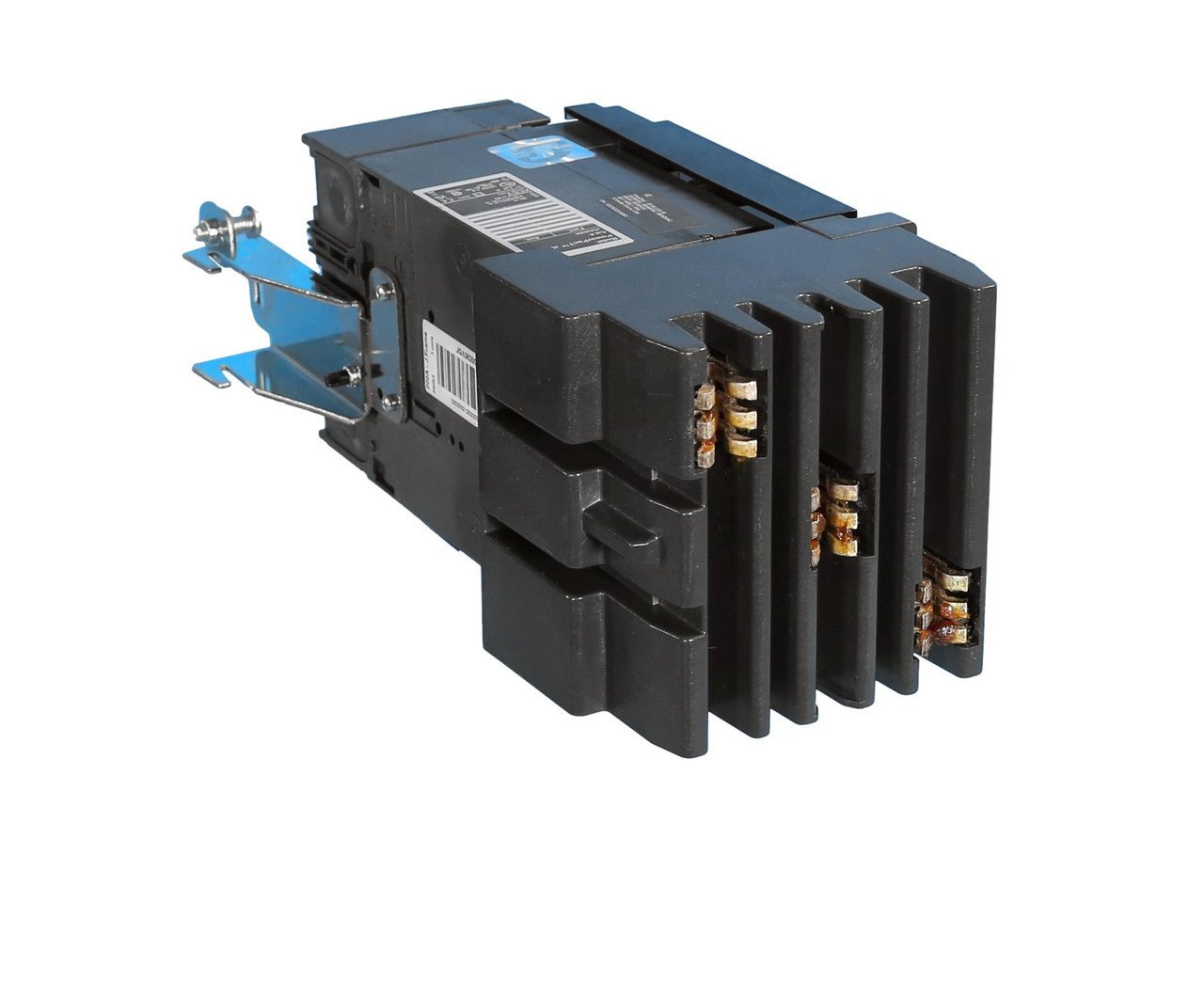 JDA36225 I-LINE 225A Powerpact Square D Panelboard type Circuit