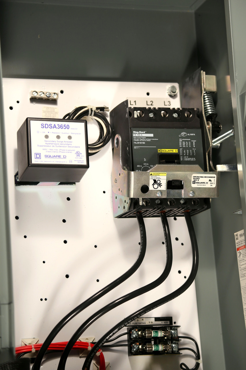 【sskd39】3 Shut Off Solenoid 2523-9009 2523-9009A for Sumitomo Daewoo