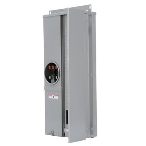 MC2442B1200EFV
Flush mount