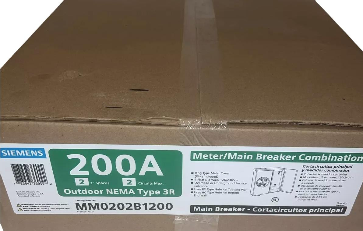 MM0202B1200
NIB