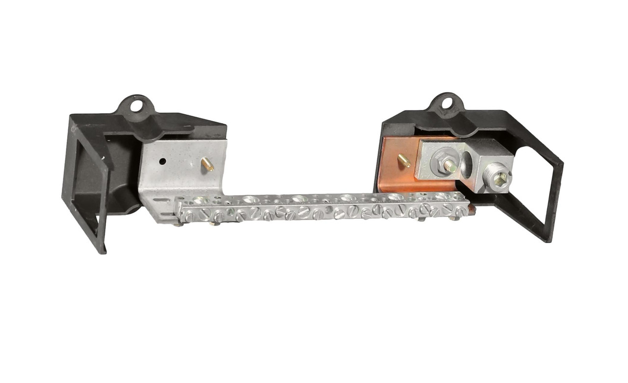 1C96649G02
Neutral Kit