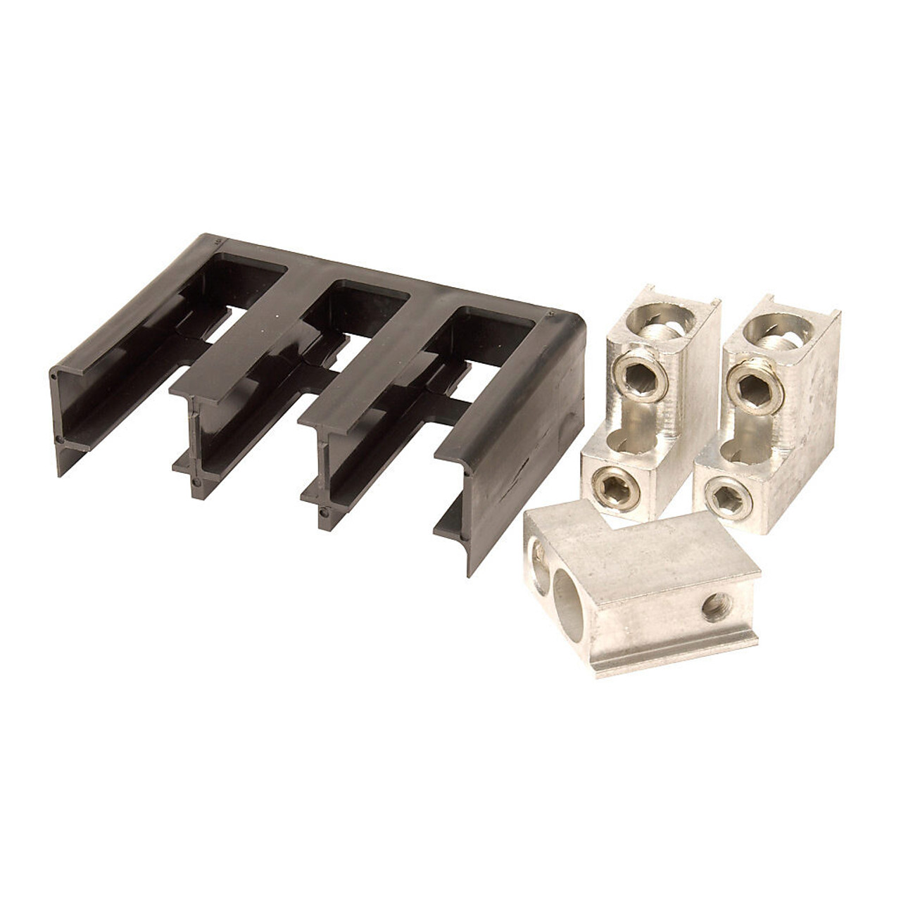 3TA401K Eaton Breaker Lug Kit for KD/HKD/KDC Series