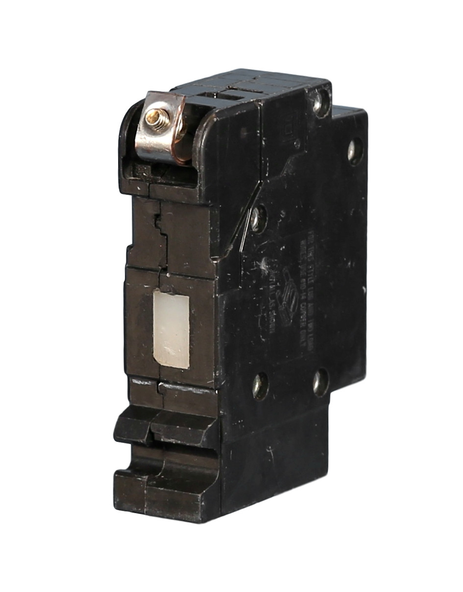 EHB14030 Bolt-On Square D Lighting Circuit Breaker 30A, 1pole