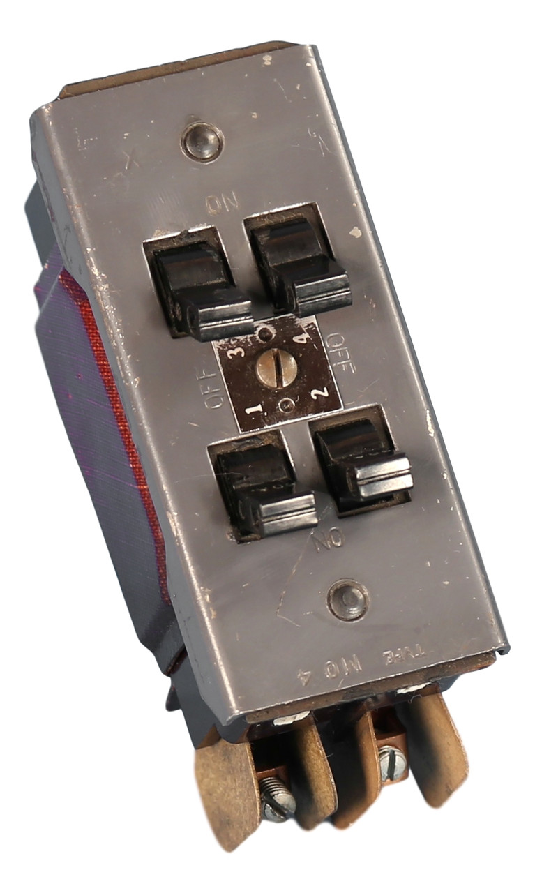 テーブルマイク(4plugs) Falcon 4 String Smart Differential Receiver Board SRX1-PSU