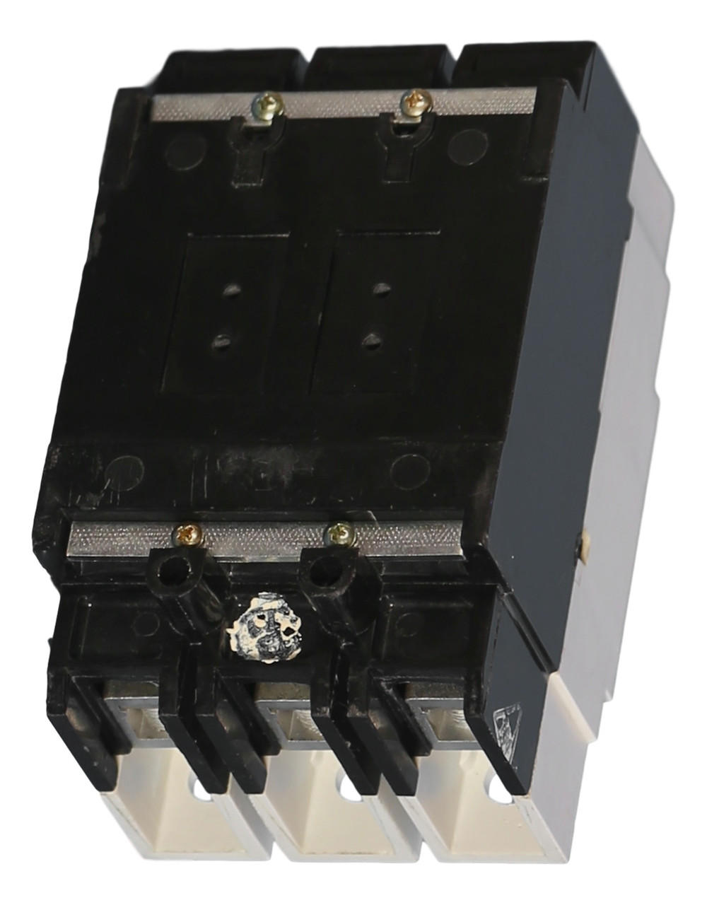 GD3100 Molded Case Circuit Breaker