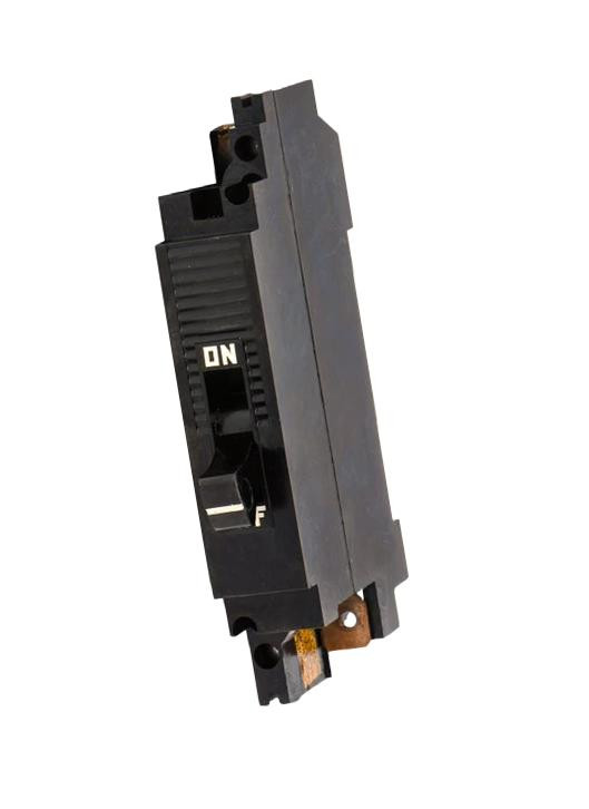 Obsolete 992120 Square D 20 Amp ML Single Pole Circuit Breaker