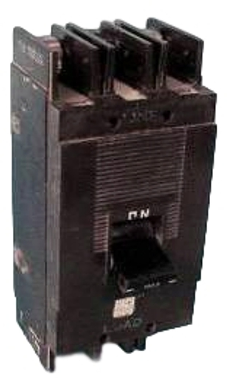 Obsolete 994340 Square D 40 Amp ML-2 Circuit Breaker