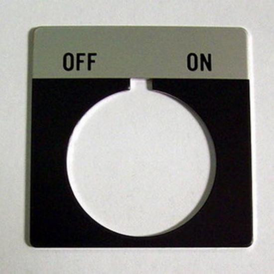 800T-X529_off-on__41883.