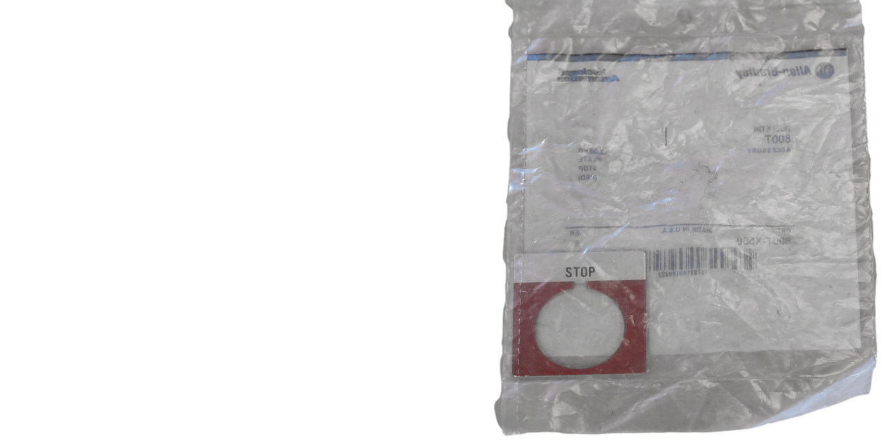 800T-X550_4025__52753.