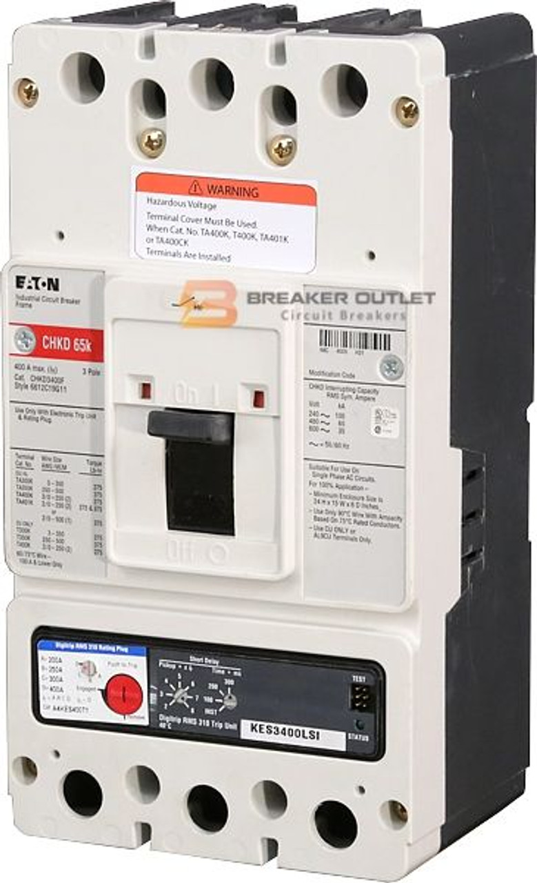 HKD3400-RMS310
Pic is Example