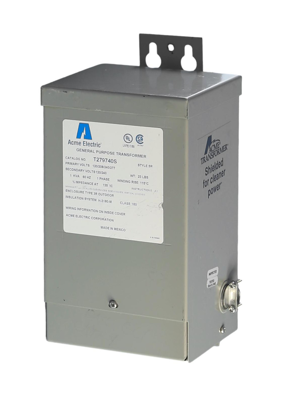 ストーブ tamo0301 Amazon.com: Tripp Lite Cat6 Cat5e Shielded Junction Box, 110