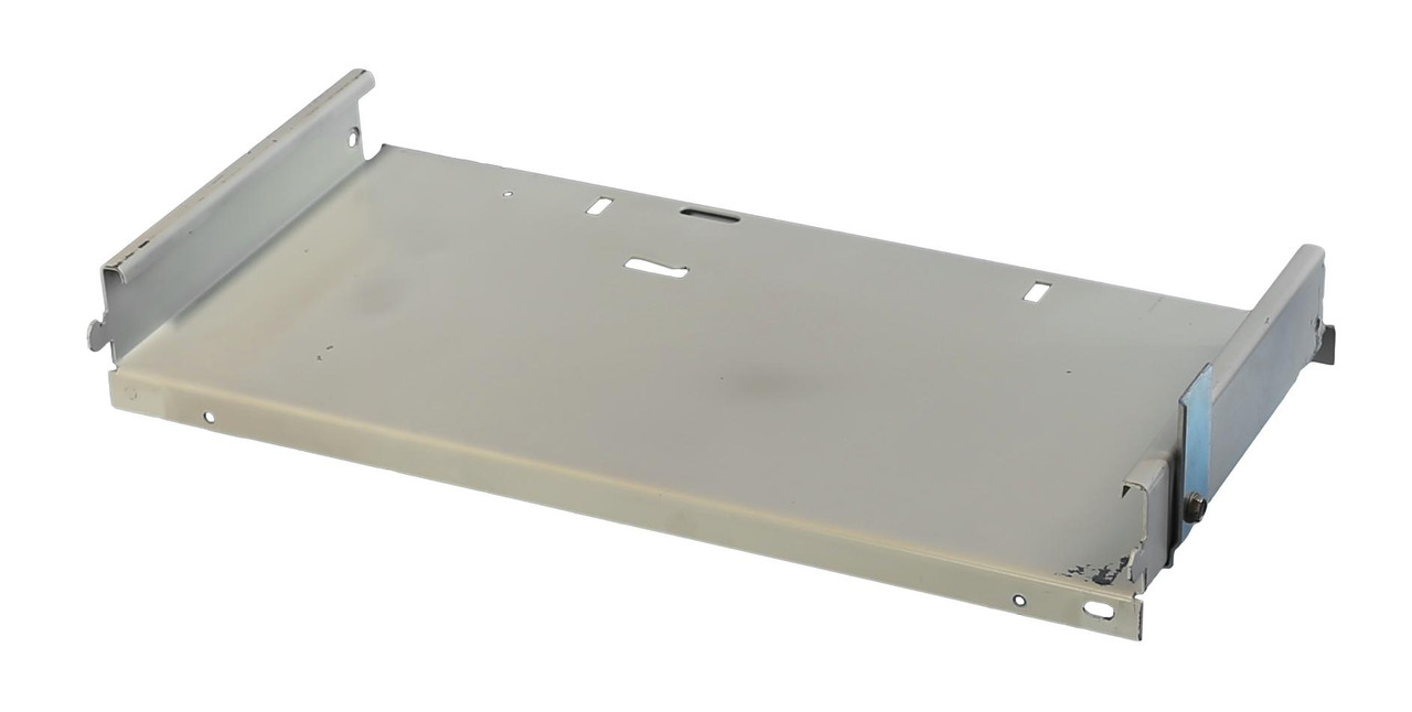 4719A91G05
Divider Pan