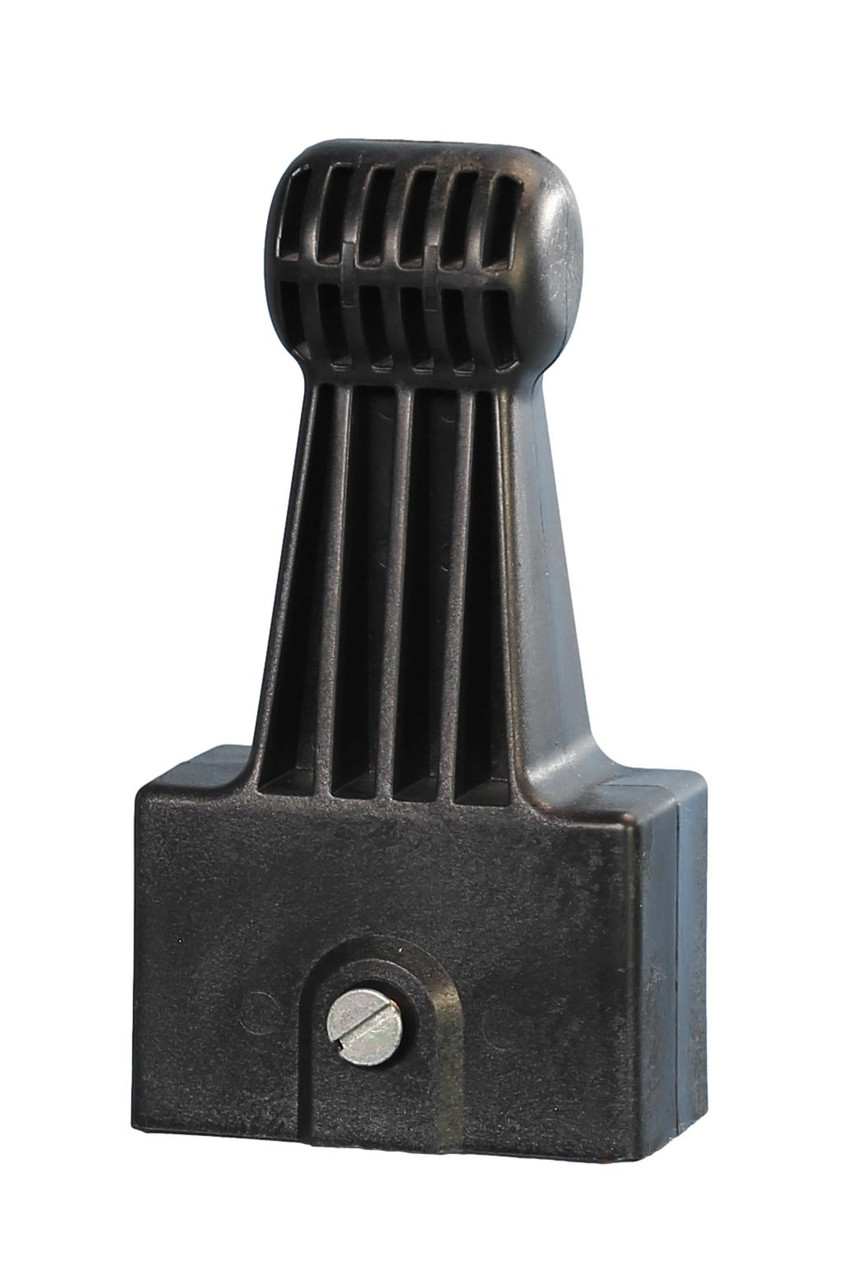 HEX6 Handle Extension for Eaton RGH Breakers Breaker Outlet