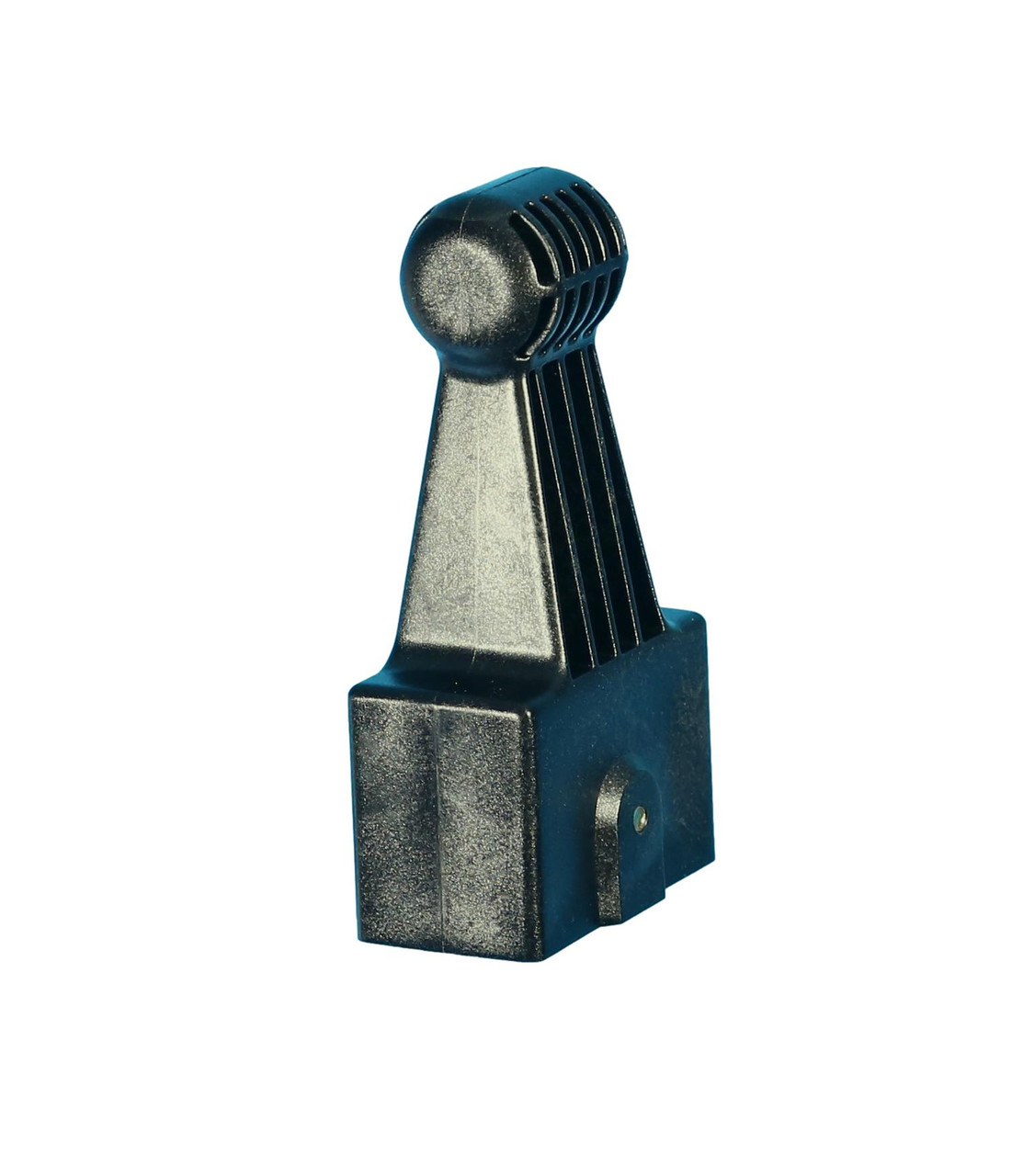 HEX6 Handle Extension for Eaton RGH Breakers - Breaker Outlet