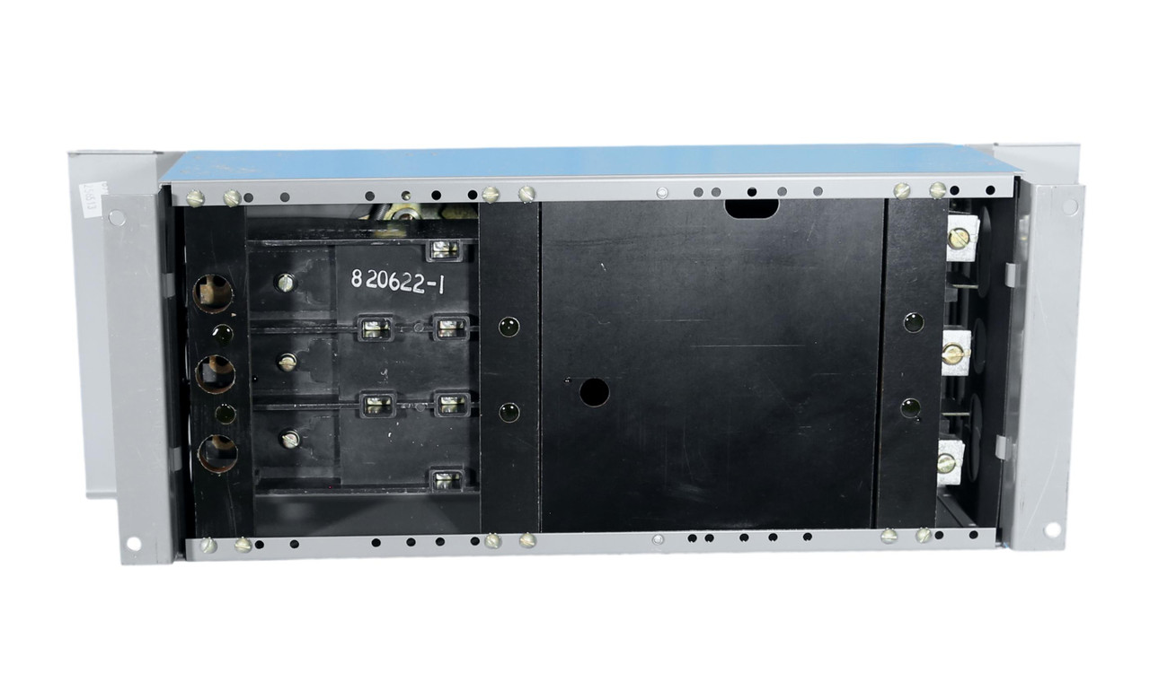 FDP364R Eaton / Cutler Hammer 200 Amp