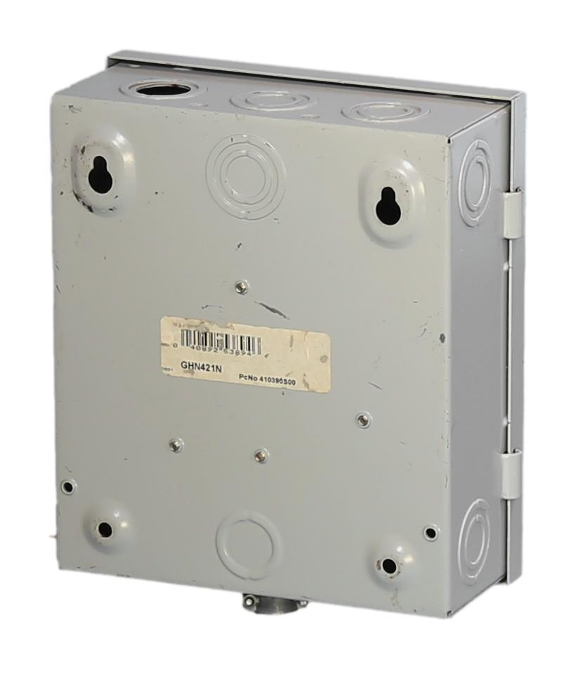 Buy refurbished quality reviewed 30a safety switch GHN421N and