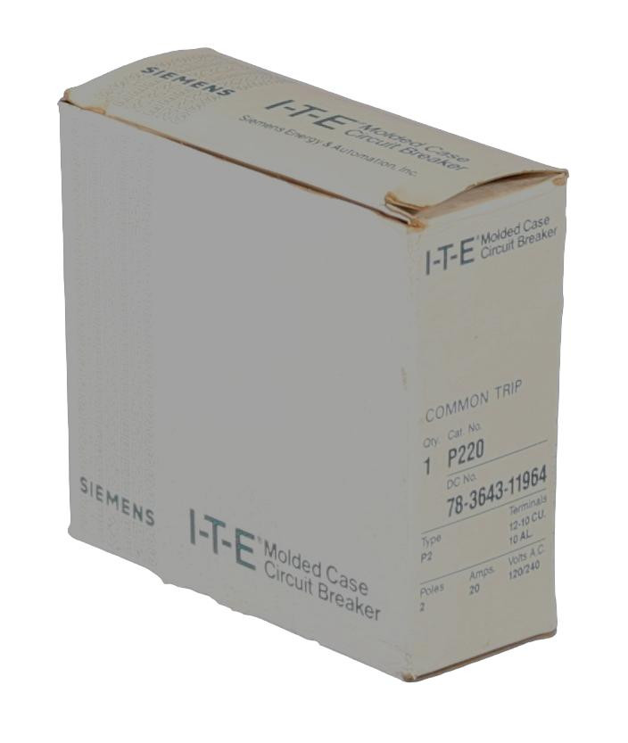 Film vinyle violet mat thermoformable évacuation des bulles d'air 20 x