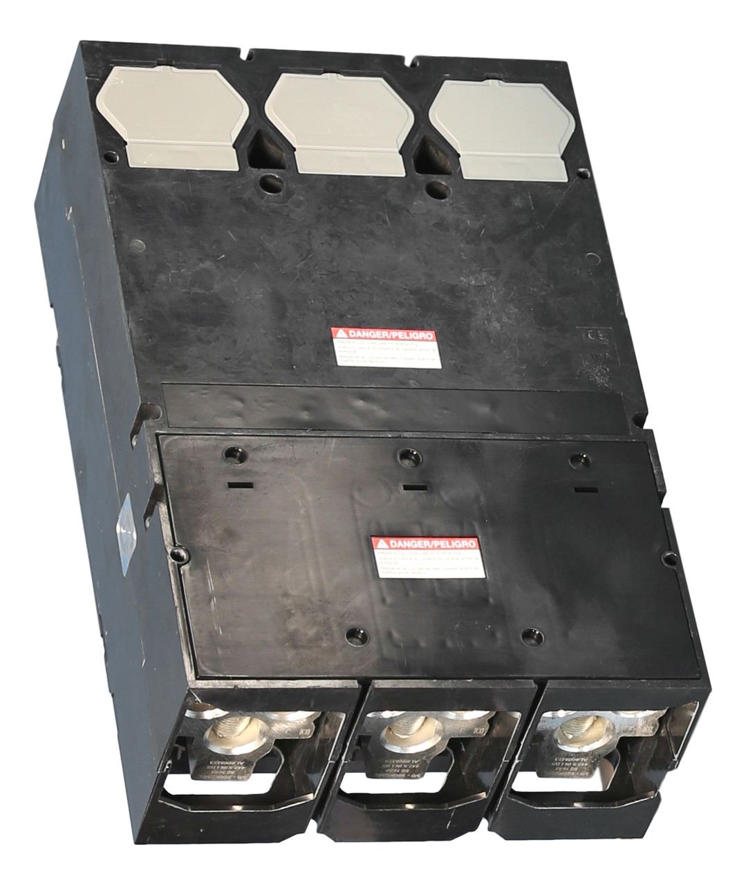lycee 
最安値!
和泉妃愛 SSP 
まどそふと　　サインカード 12-13 Lancer 1860C036 Computer Brain Engine Control ECU ECM